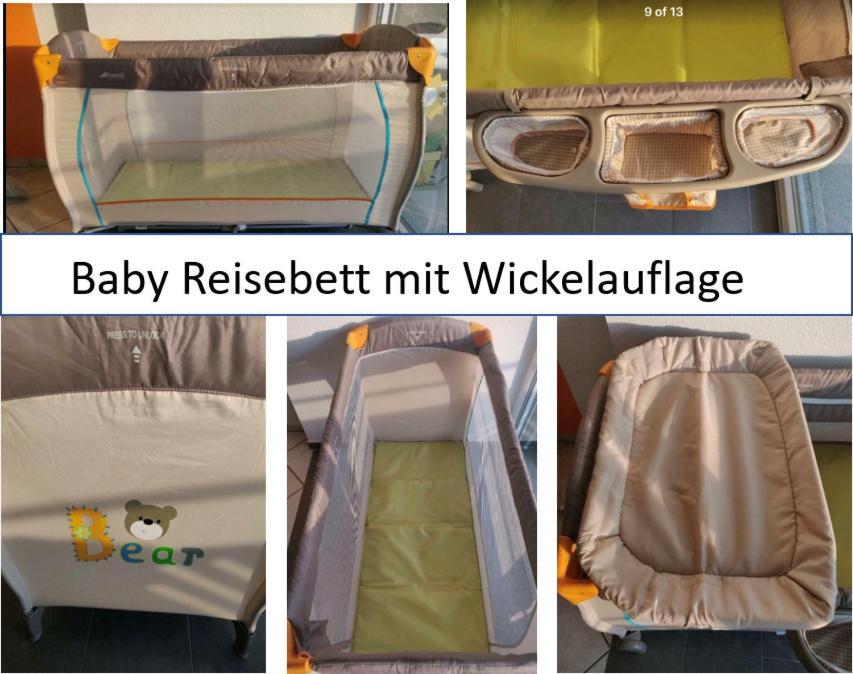Apartmán Am Weinberg - Stilvoll, Ruhig, Zum Wohlfuehlen Pfaffenweiler Exteriér fotografie